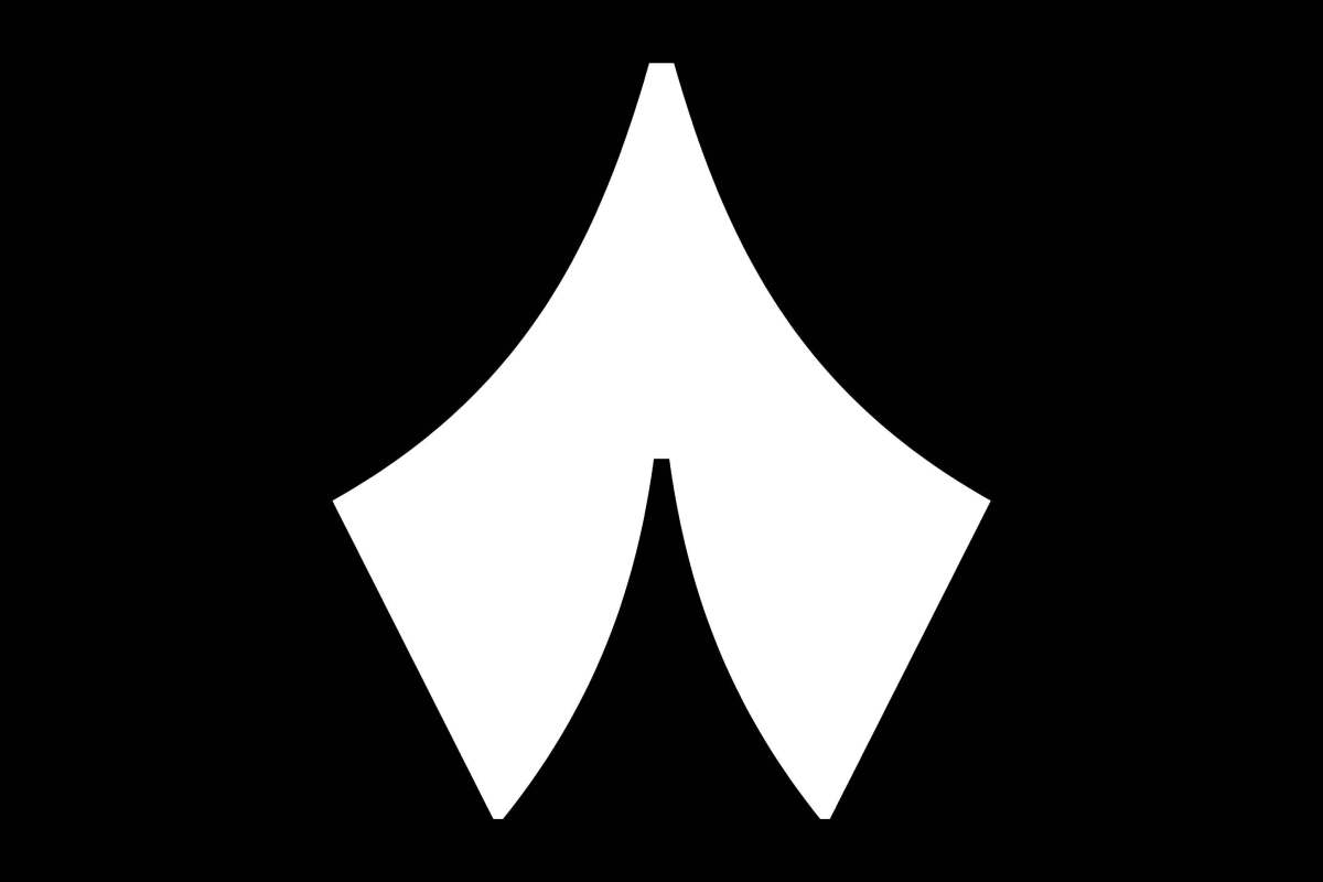 ما المميز بشأن باقة قناة الثمانية الذي جعل الجميع يتحدث عنها