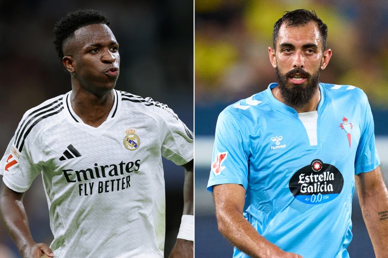 تشخيص دقيق لمشكلة ريال مدريد وتحليل ادائه الباهث رغم الفوز