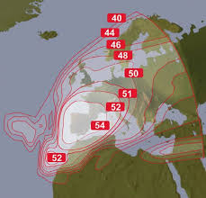 جميع تردد قنوات هيسبسات 30 غرب 2026 – أحدث الترددات 