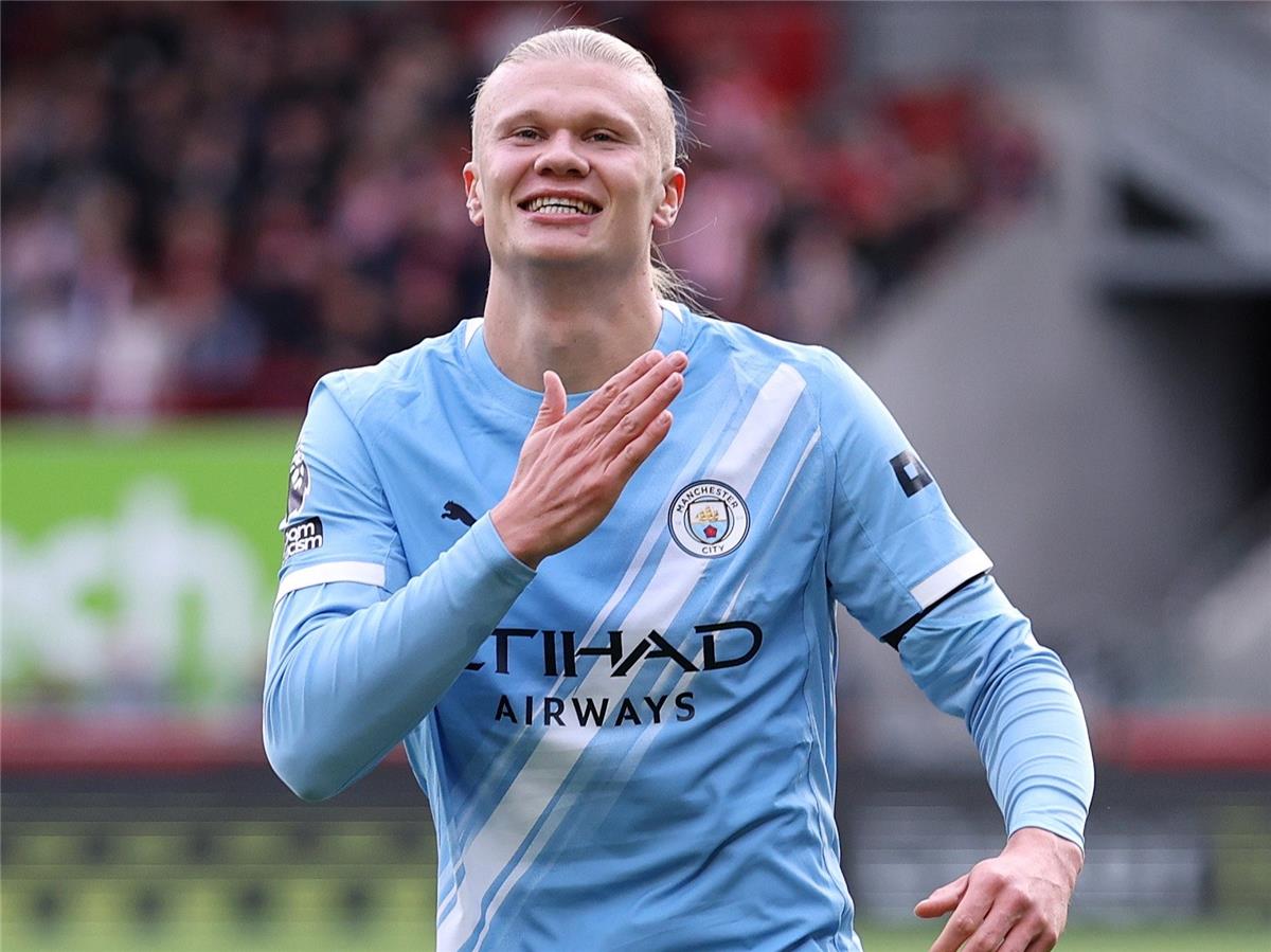 ملخص مباراة مانشستر سيتي وليفربول: تحليل تكتيكي