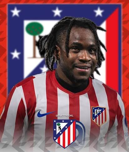 تحليل تكتيكي عميق لانهيار دفاعات برشلونة ضد أتلتيكو مدريد