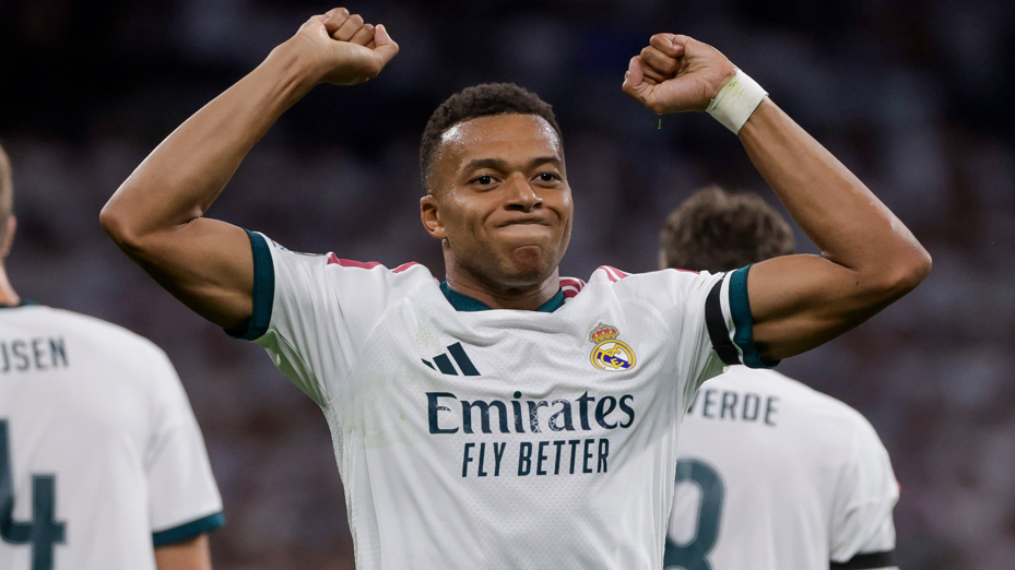 تحليل مباراة ريال مدريد وإنتر ميلان (2-1): دهاء مورينيو يُعيد الهيبة ورسالة رعب لأوروبا | إلترا كورة