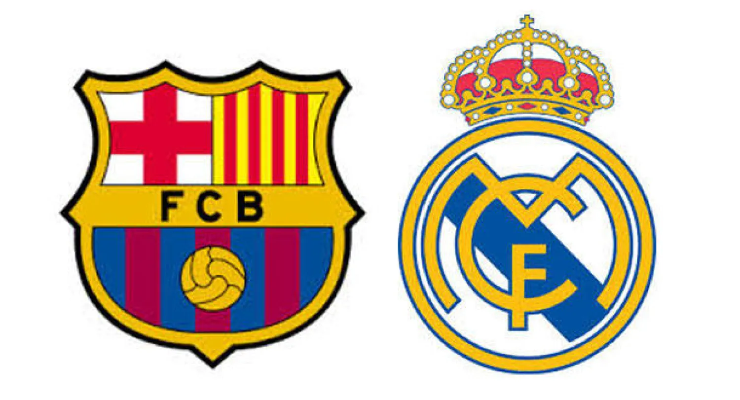 من المستفيد الأكبر من تعثر برشلونة