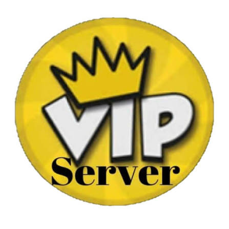 القنوات التي يفتحها VIP Package سيرفر