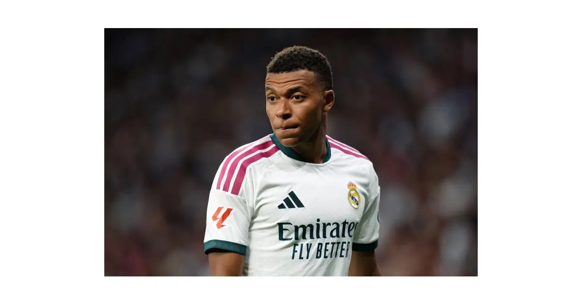 إذا خسر ريال مدريد مباراة أخرى في الدوري الإسباني.. هل يضيع اللقب ويرحل مورينيو؟