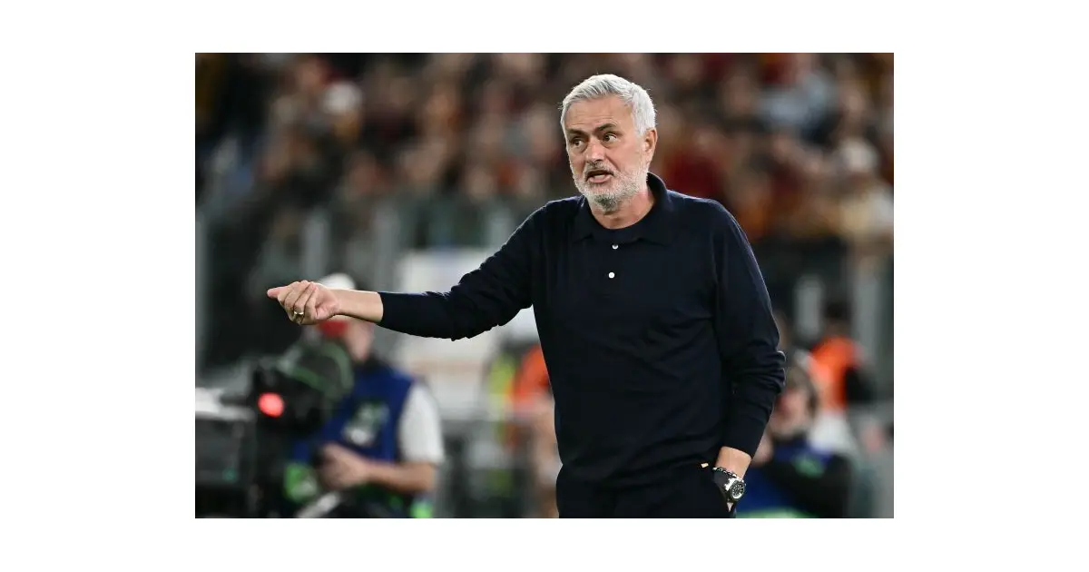 هل يستحق ريال مدريد كل هذه الانتقادات؟ التاريخ يقول إن الملكي لا يحتاج إلى الإقناع ليكون بطلًا
