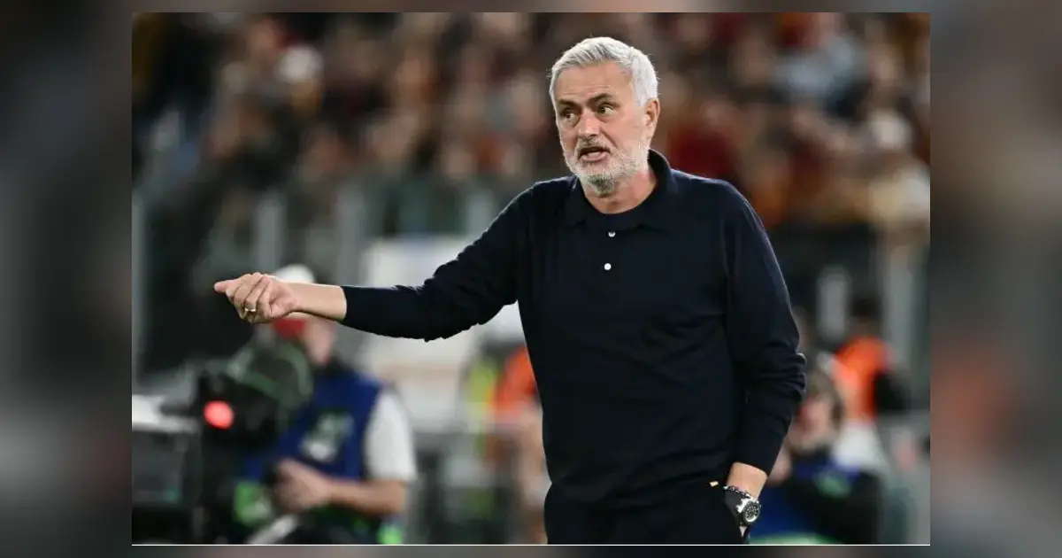 خبراء إلترا كورة يتوقعون فوز ريال مدريد في الكلاسيكو أمام برشلونة.. تعرف على الأسباب