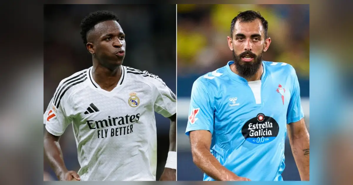 تشخيص دقيق لمشكلة ريال مدريد وتحليل ادائه الباهث رغم الفوز