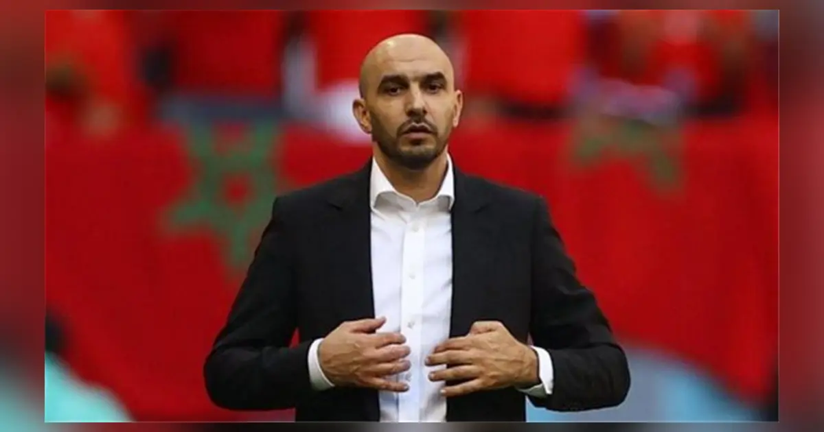 موعد مباراة المنتخب الوطني المغربي القادمة و القنوات الناقلة