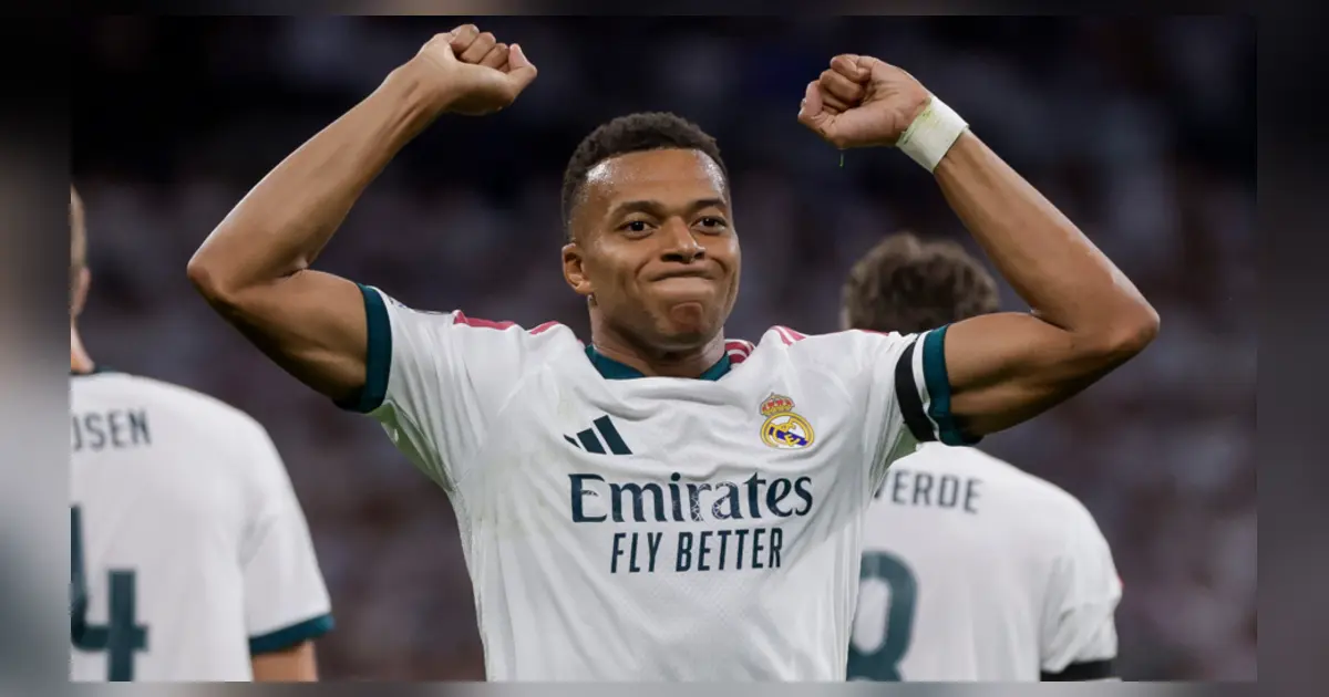 تحليل مباراة ريال مدريد وإنتر ميلان (2-1): دهاء مورينيو يُعيد الهيبة ورسالة رعب لأوروبا | إلترا كورة