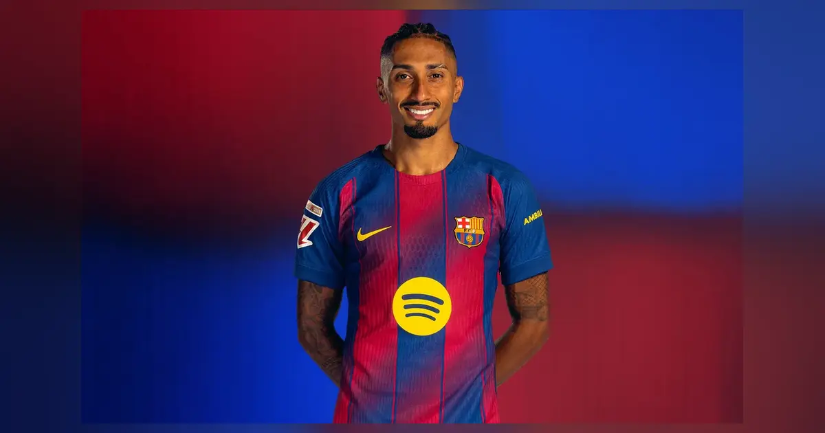 صورة توضيحية لتحليل تكتيكي عن برشلونة: لماذا يتأثر برشلونة بغياب لاعب واحد؟ الأدوار التي يصعب تعويضها