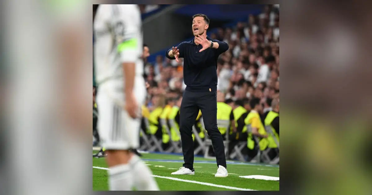 ماذا لو خسر ريال مدريد أمام مانشستر سيتي؟ إيجابيات محتملة للهزيمة