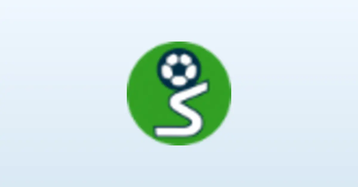 دليل Thor 1W للقنوات الرياضية V Sport وAllente والاستقبال دليل Thor 1W للقنوات الرياضية V Sport وAllente والاستقبال