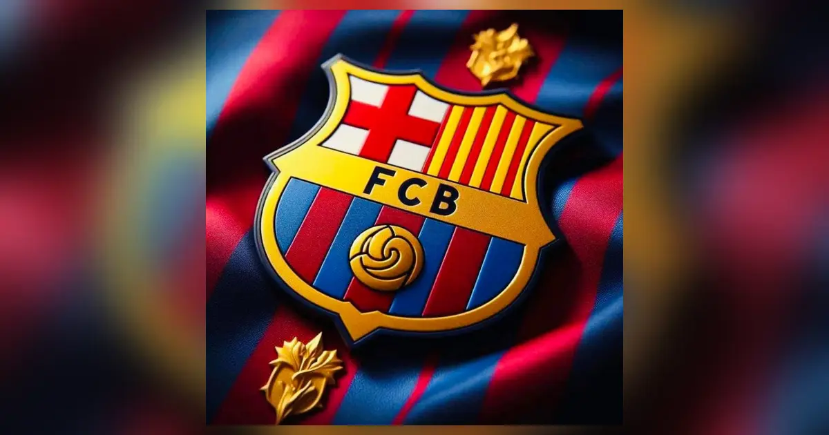 لماذا يستحيل شراء نادي برشلونة الإسباني