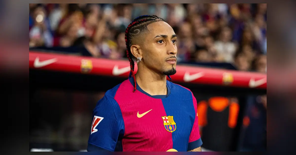 🏆 ملخص مباراة برشلونة وأوساسونا (2-0)