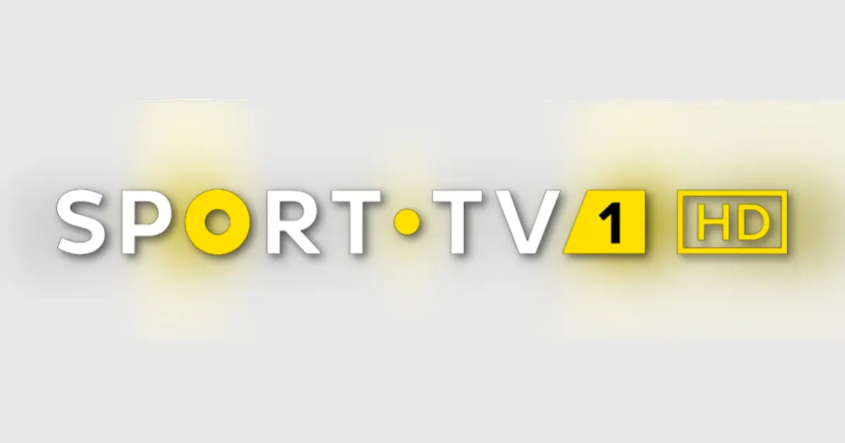 قنوات Sport TV على هيسباسات 30W تردد قنوات Sport TV الرياضية على قمر هيسباسات 30 غرب