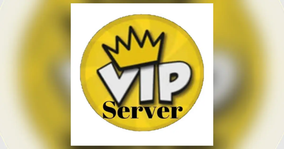 القنوات التي يفتحها VIP Package سيرفر