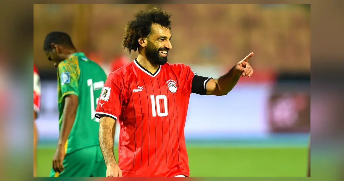 نقاط ضعف منتخب مصر في كأس أمم إفريقيا إذا إشتغل عليها سيحقق اللقب