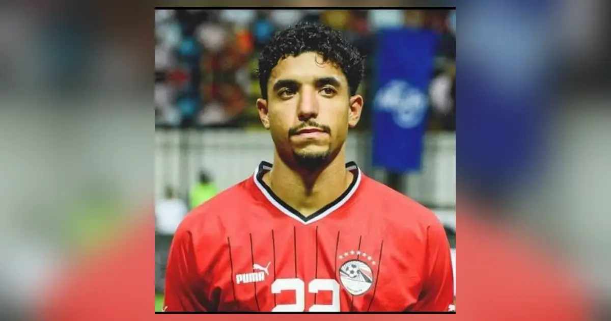 لماذا يُعتبر المنتخب المصري أقوى مرشح والأقرب للفوز بكأس الأمم الإفريقية 2025