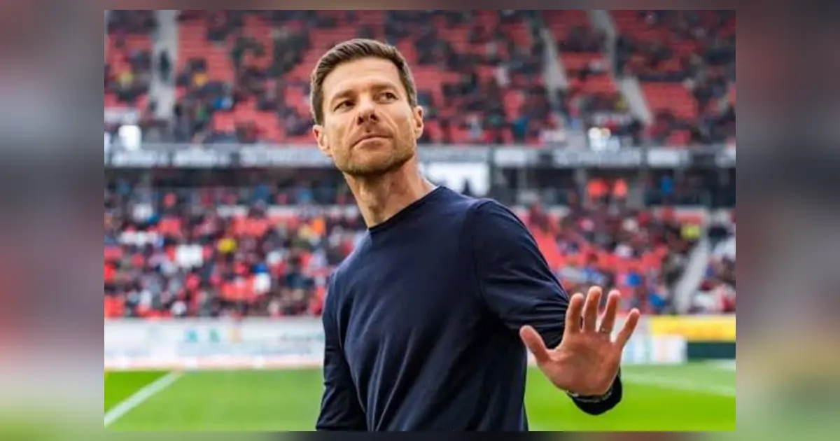 كيف تفوق ريال مدريد على اتليتيكو في كأس السوبر