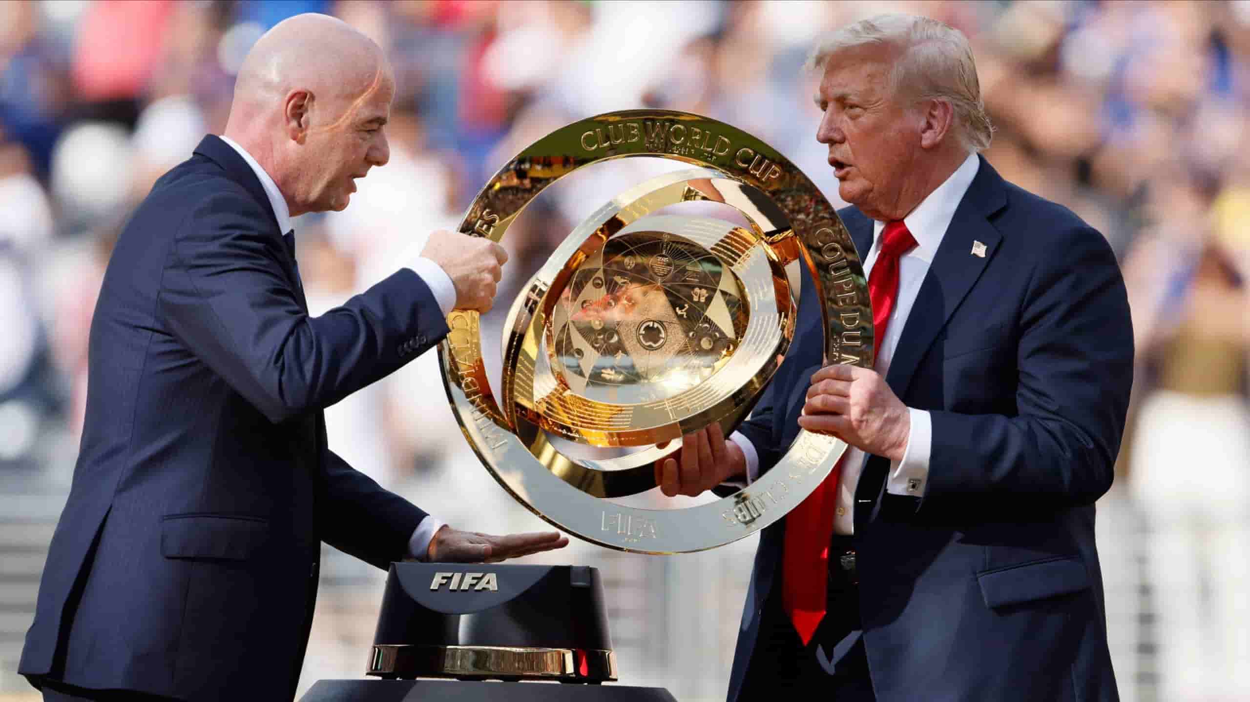 كأس-العالم-2026